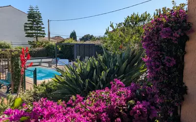 Six-Fours-Les-Plages (83140)