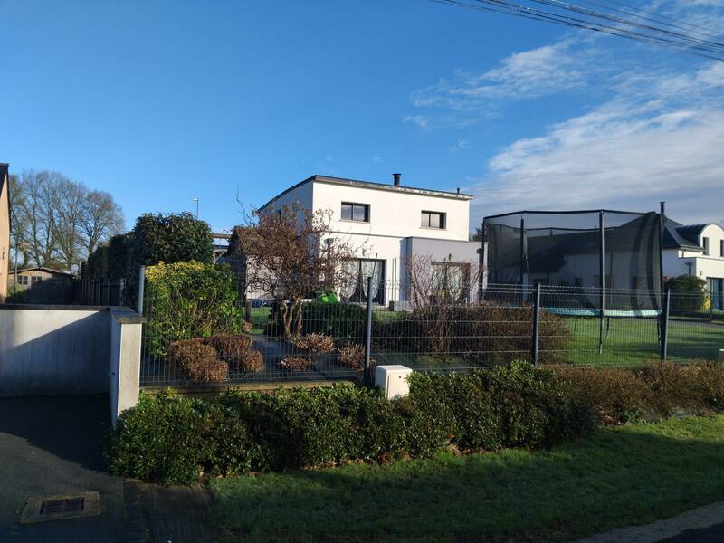 Le Roc-Saint-André (56460)