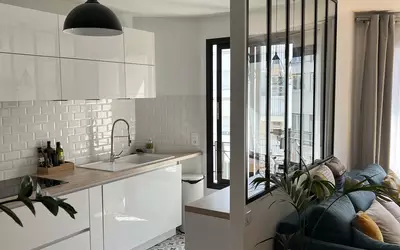 Paris 18E (75018)