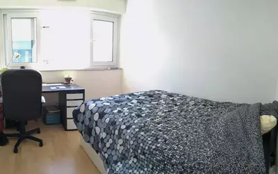 Nantes (44000)