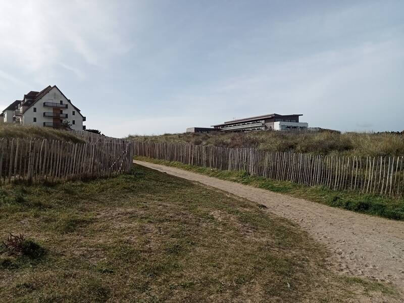 Cabourg (14390)