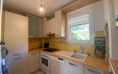 Roquebrune-Sur-Argens