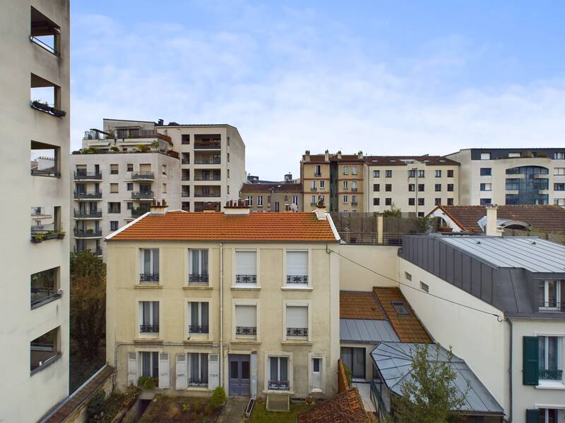 Puteaux (92800)