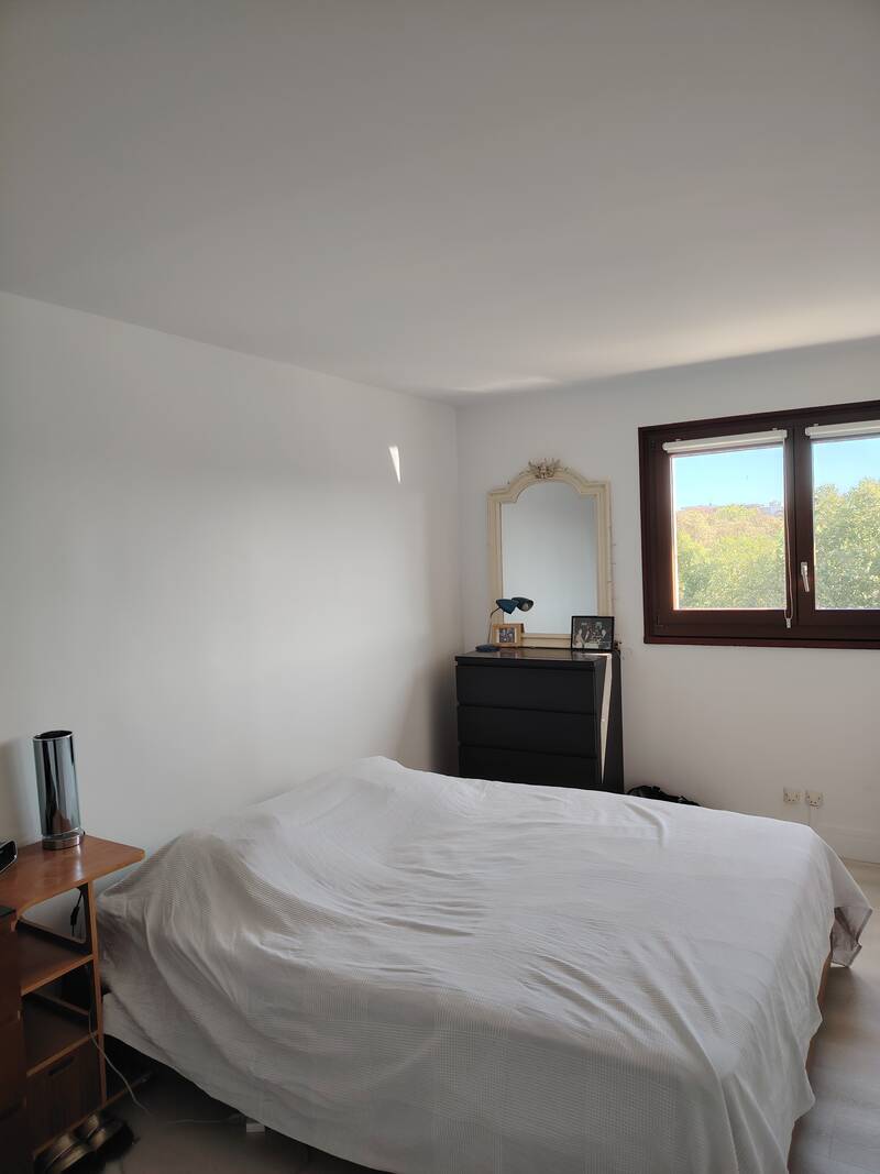 Alfortville (94140)