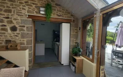 Combourg (35270)