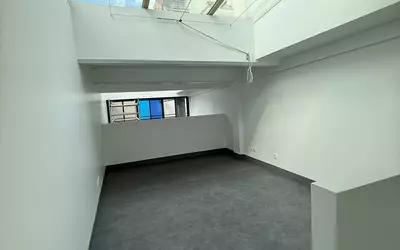 Pantin (93500)