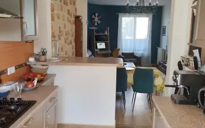 Livry-Gargan (93190)