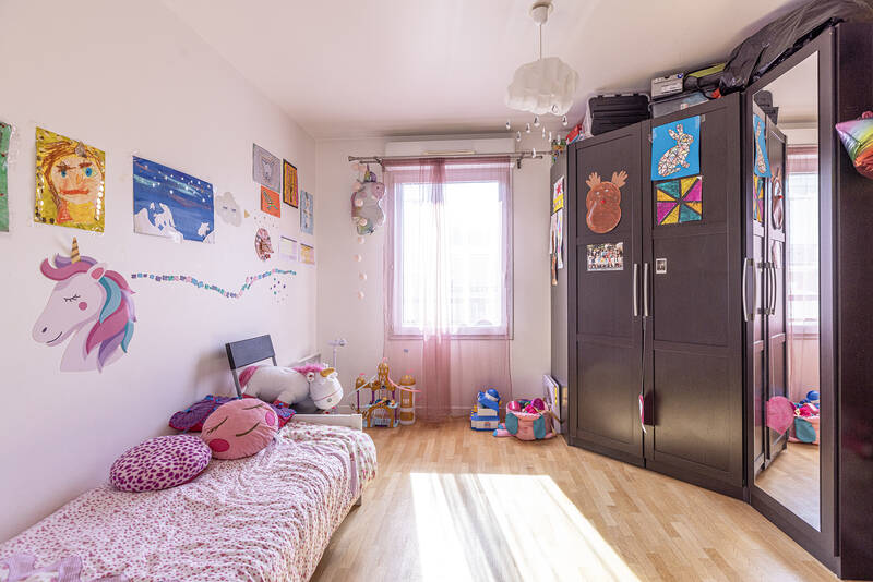 Montrouge (92120)
