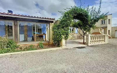 Draguignan (83300)