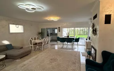 Le Plessis-Trévise (94420)