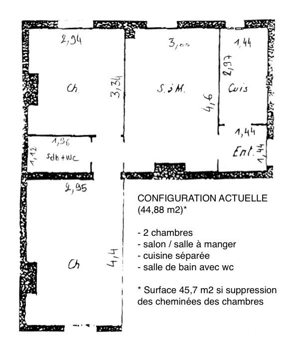 Pantin (93500)