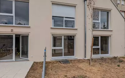 Dijon (21000)