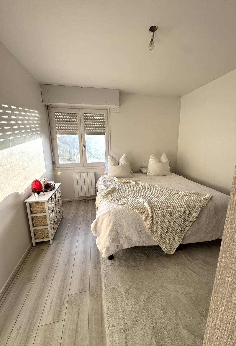 Épernay (51200)