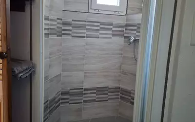 Lot De 2 Appartements