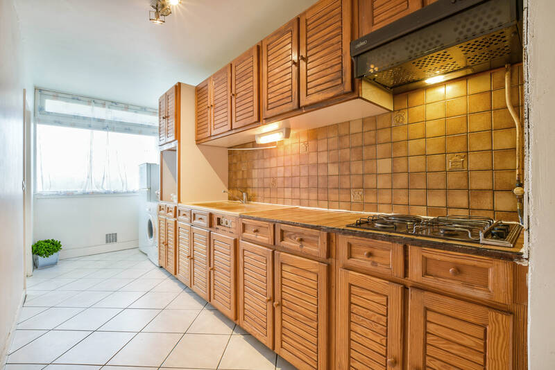 Le Mée-Sur-Seine (77350)
