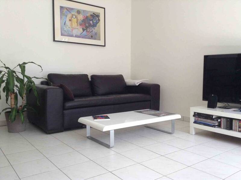 Saint-Brice-Sous-Foret (95350)