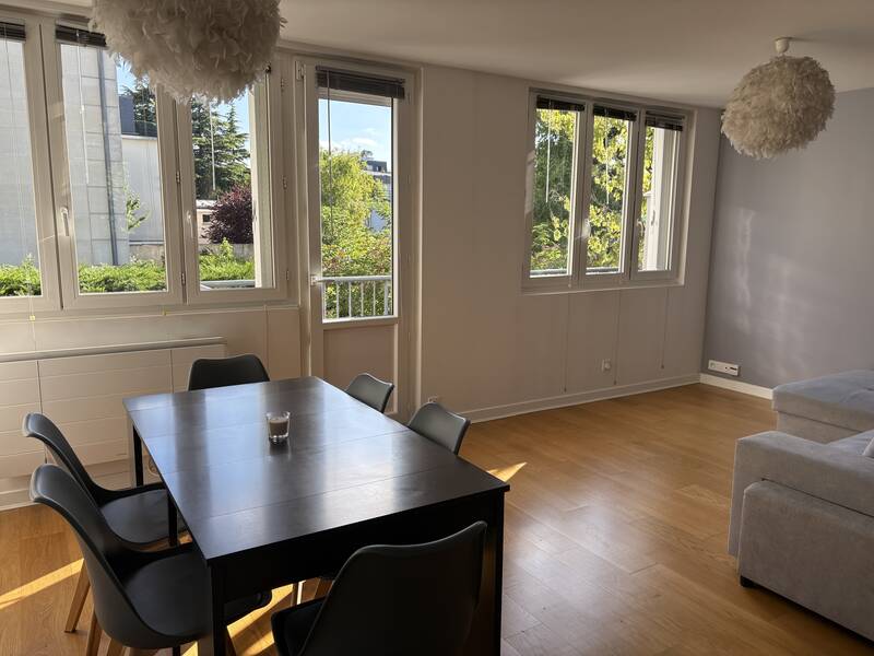 Le Raincy (93340)