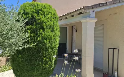 Le Crès (34920)