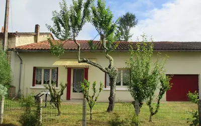 Saint-Privat-Des-Prés (24410)
