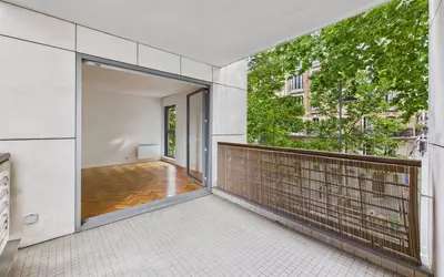 Paris 20E (75020)