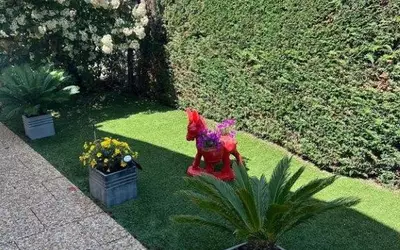 Mougins