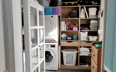 Thierville-Sur-Meuse (55840)