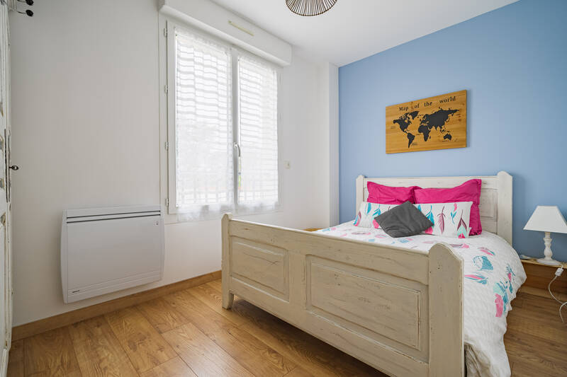 Bagneux (92220)