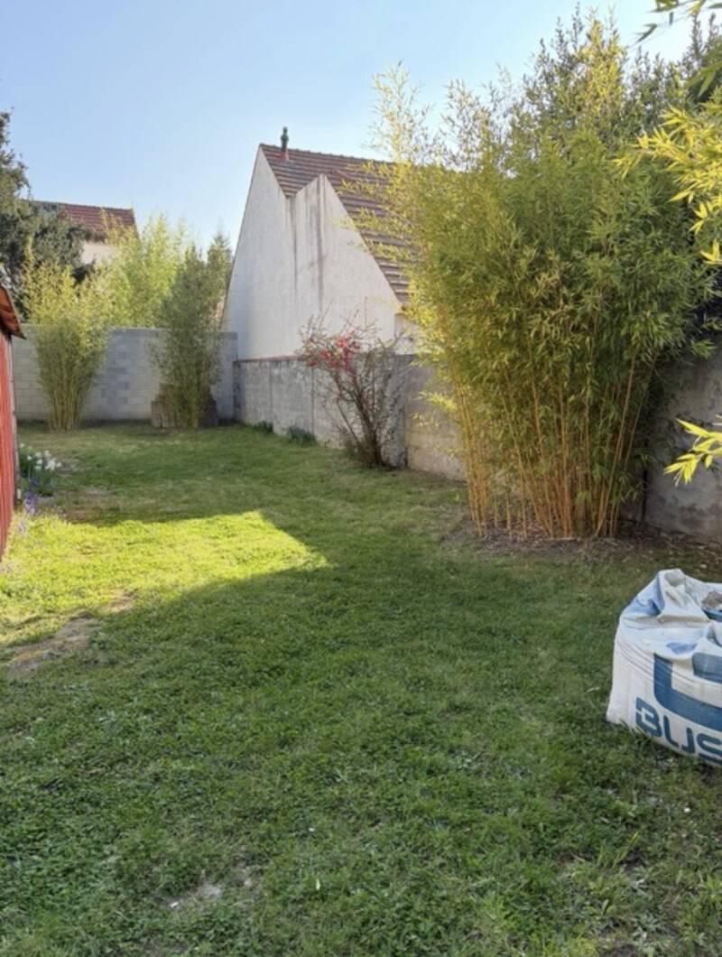 Limeil-Brévannes (94450)