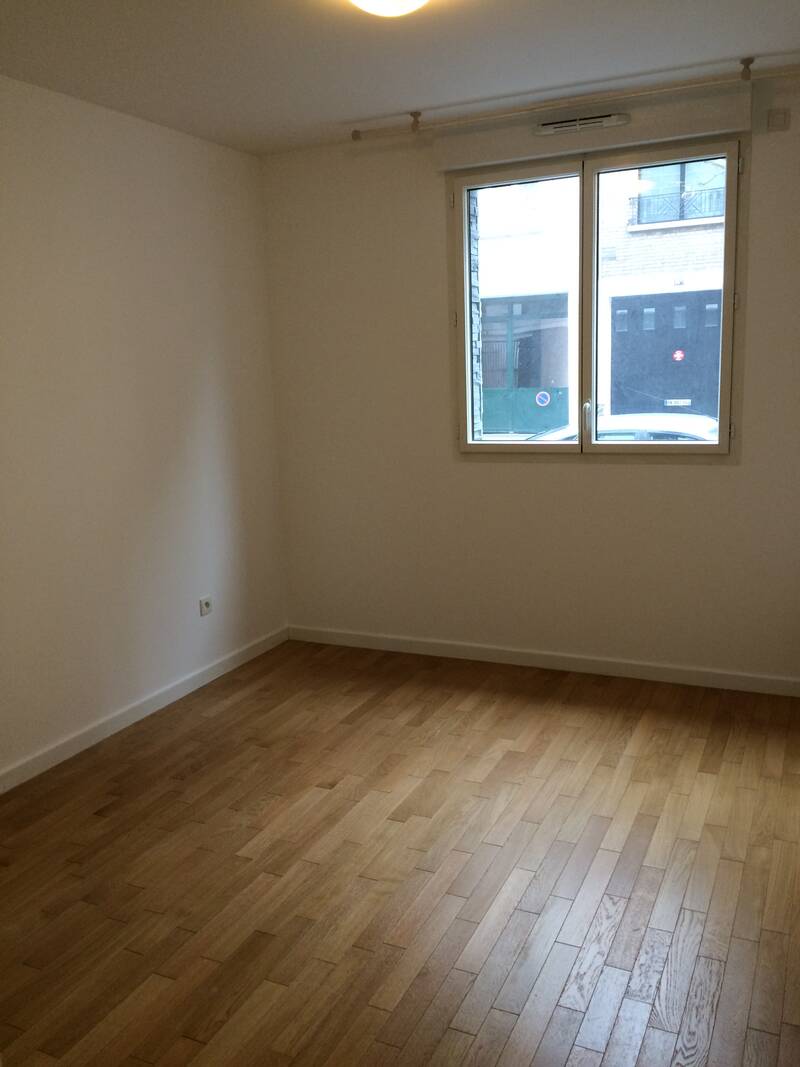 Boulogne-Billancourt (92100)