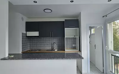 Yerres (91330)