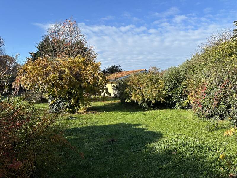 Ambarès-Et-Lagrave (33440)