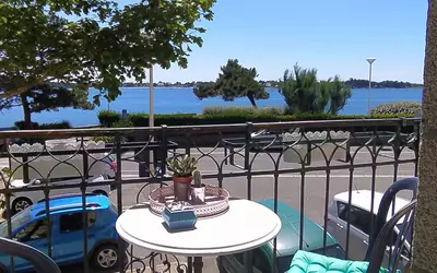 Concarneau (29900)