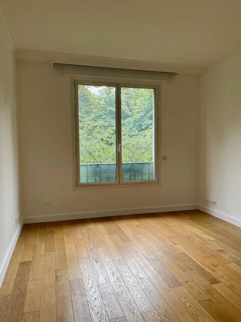 Neuilly-Sur-Seine