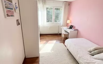 Maisons-Laffitte (78600)