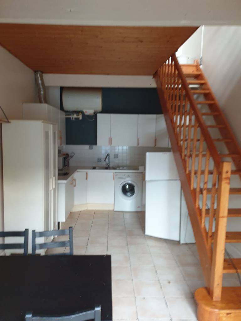 Nogent-Sur-Marne