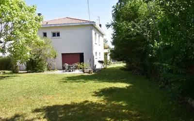 Villenave-D'ornon