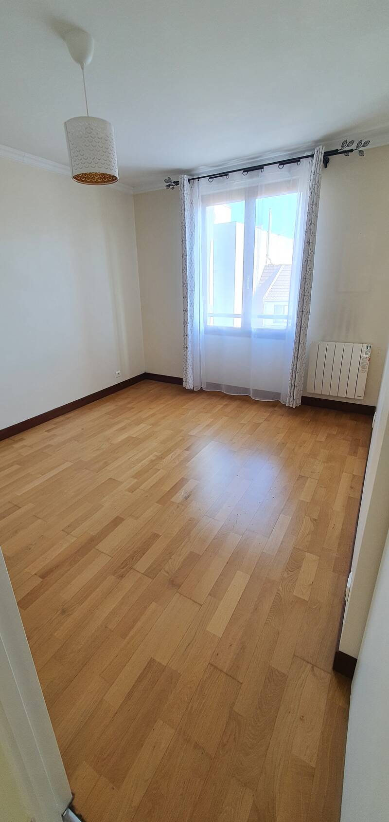 Asnières-Sur-Seine (92600)