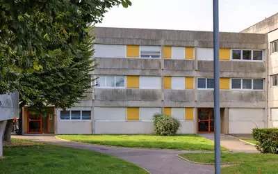 Montmagny (95360)
