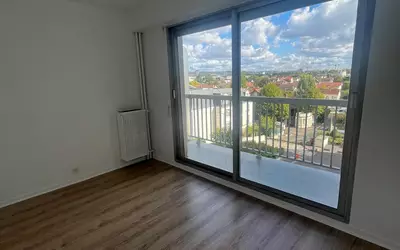 Franconville (95130)