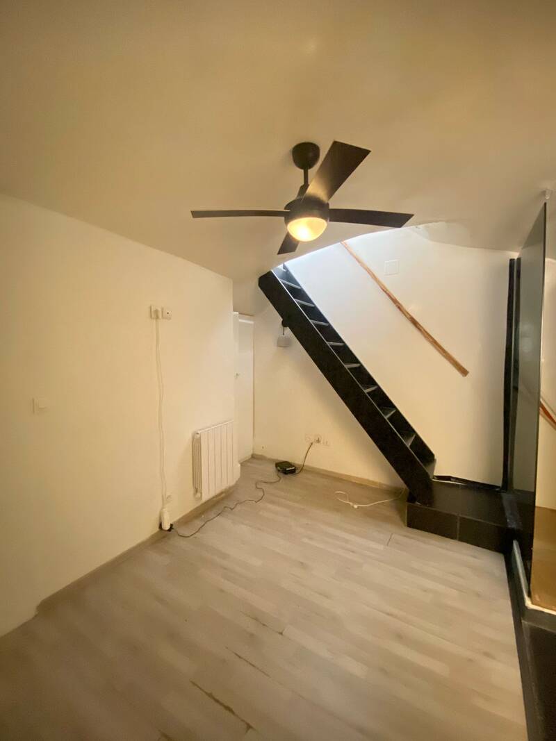 Paris 19E (75019)
