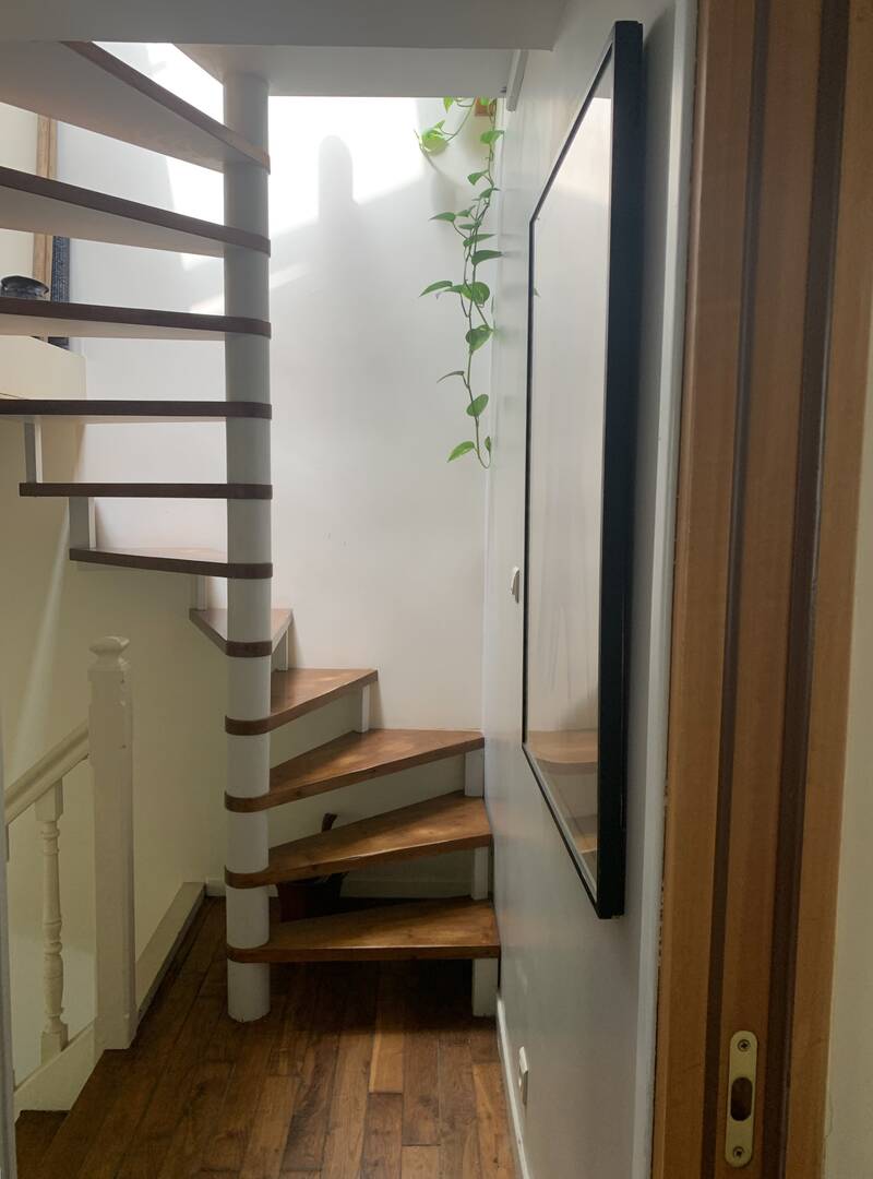 Montreuil (93100)