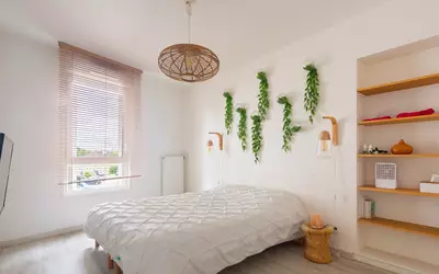 Bezons (95870)