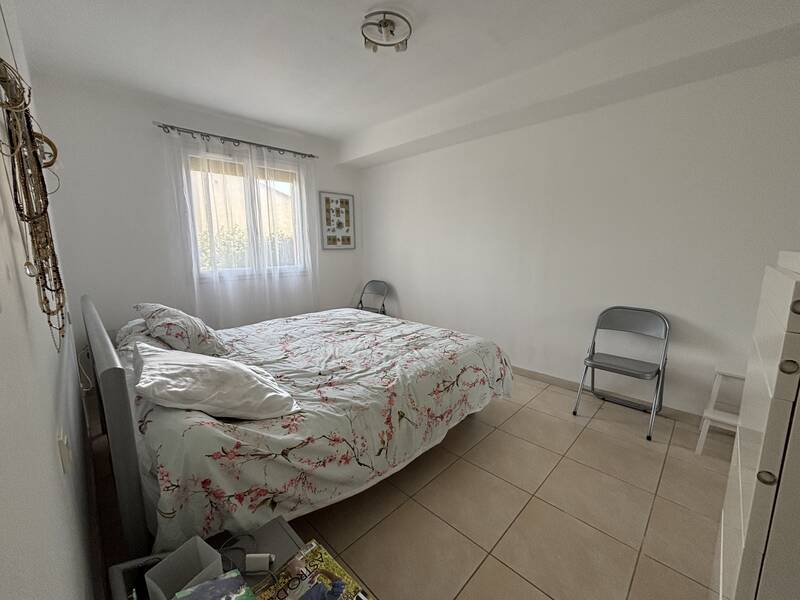 Leucate (11370)