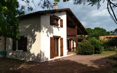 Gujan-Mestras (33470)