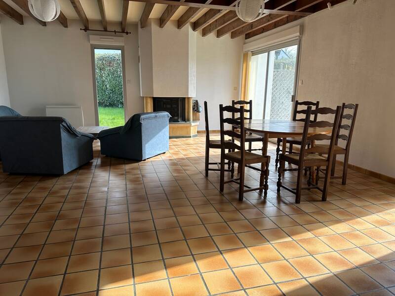 Lamballe (22400)