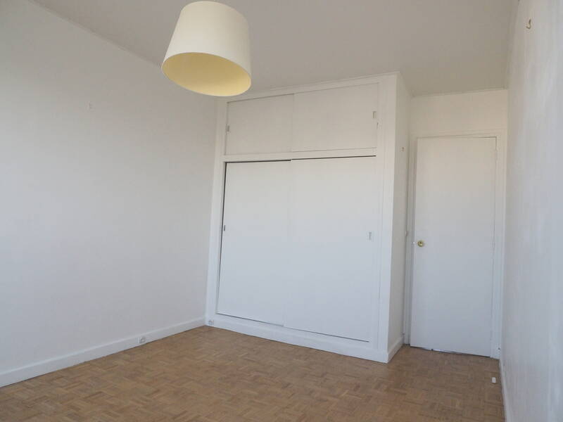 Vanves
