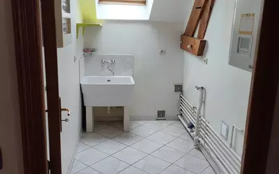 Villabé (91100)