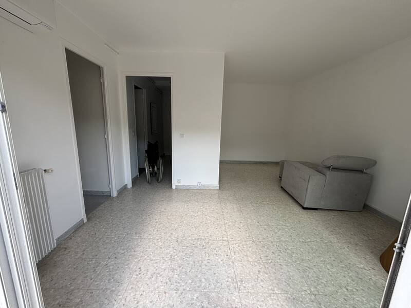 Mandelieu-La-Napoule (06210)