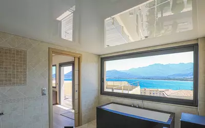 Calvi (20260)