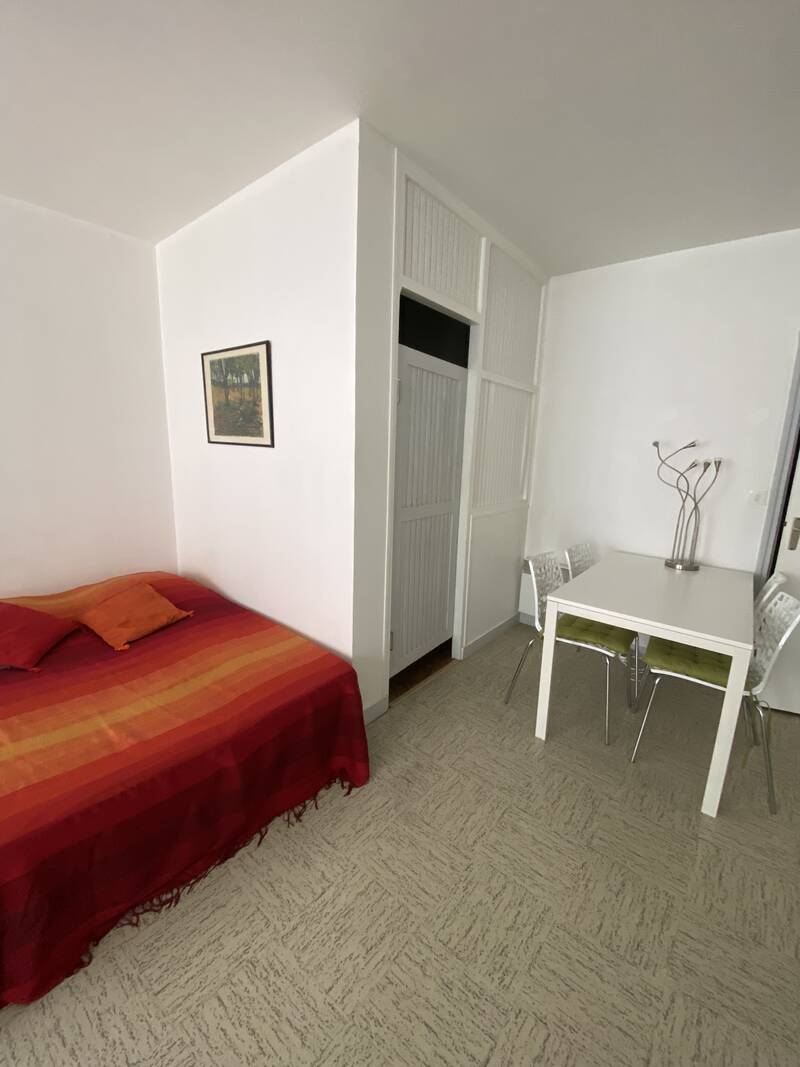 Tours (37000)